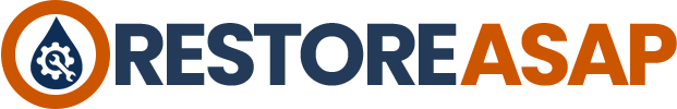 restoration-logo
