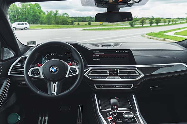 Auto Detailing Myths Busted: Separating Fact from Fiction