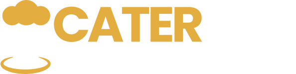 ec-logo