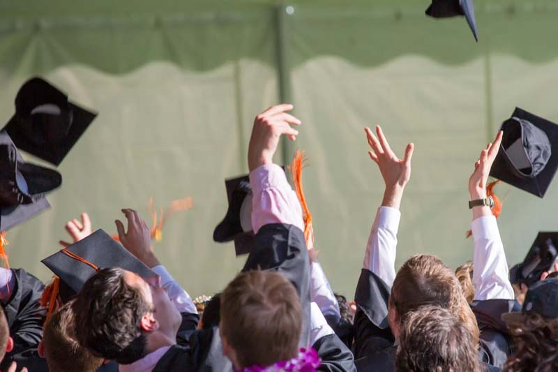 Saving for Your Child’s Education: Strategies and Options