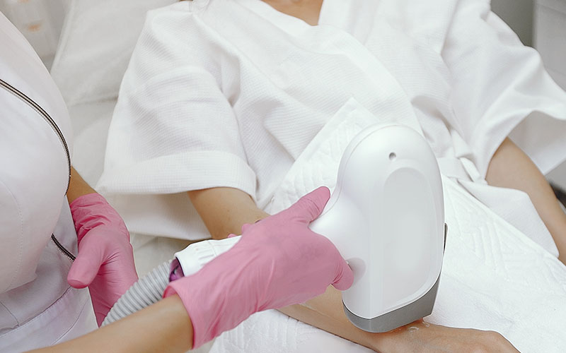blog06