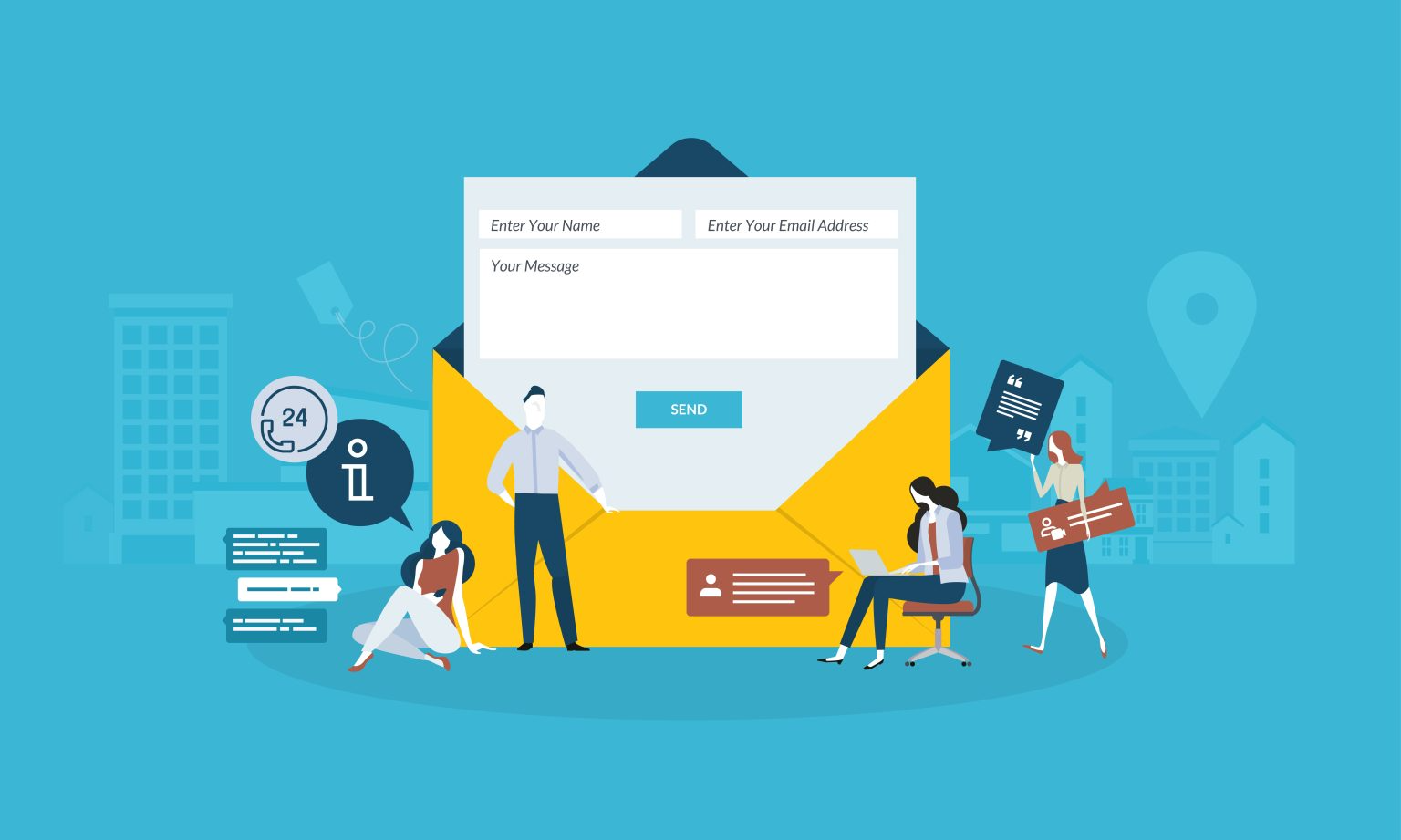 imgi_23_People-Concept-I-23-1536x921 Website jedis